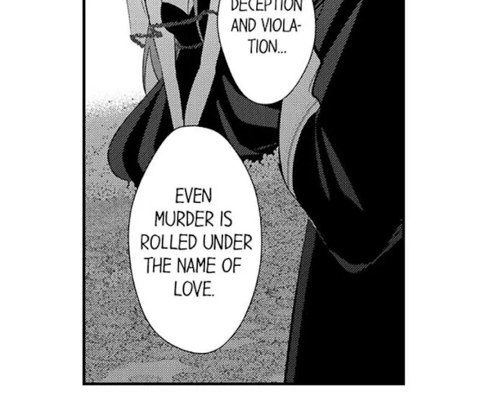 Reincarnated into Demon King Evelogia