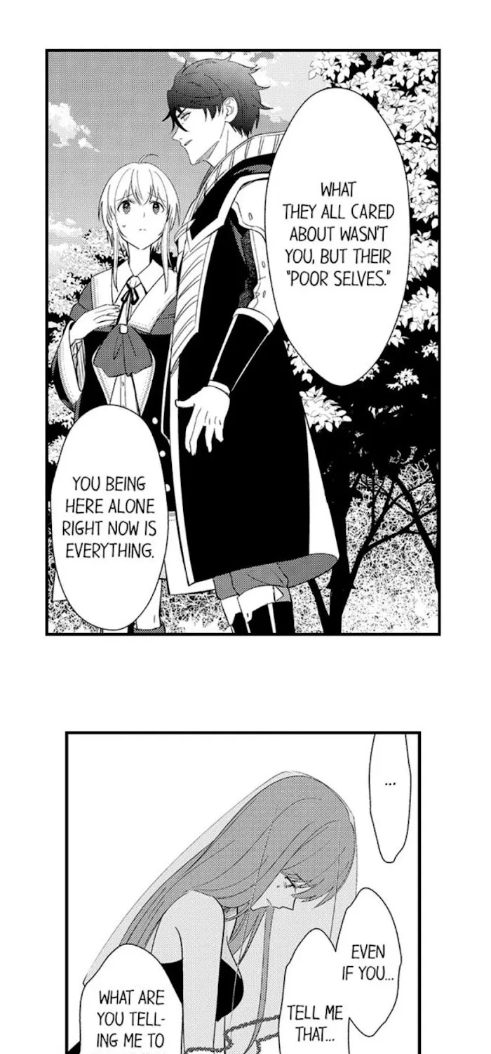 Reincarnated into Demon King Evelogia