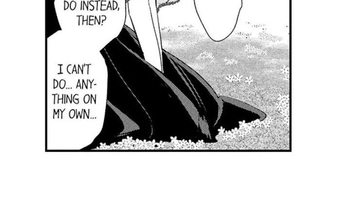 Reincarnated into Demon King Evelogia