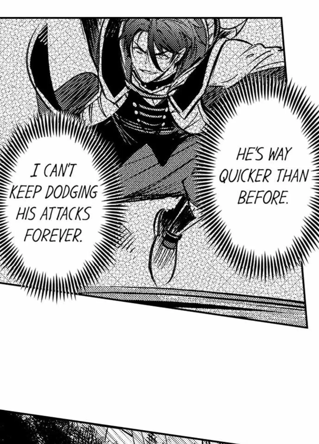 Reincarnated into Demon King Evelogia