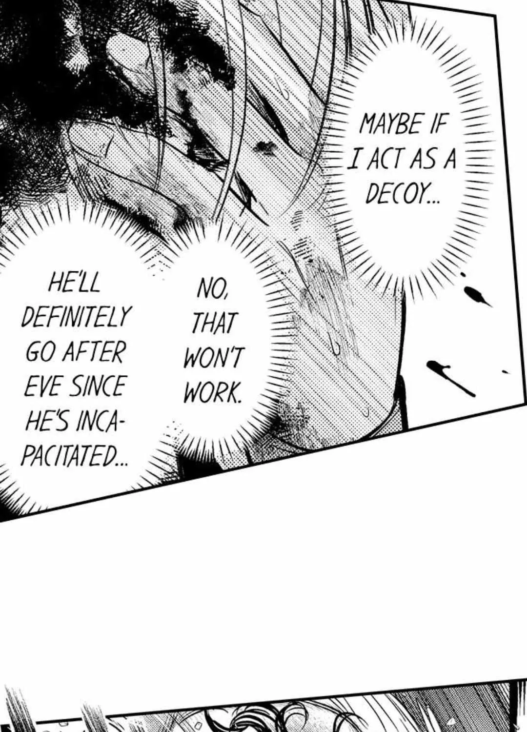Reincarnated into Demon King Evelogia