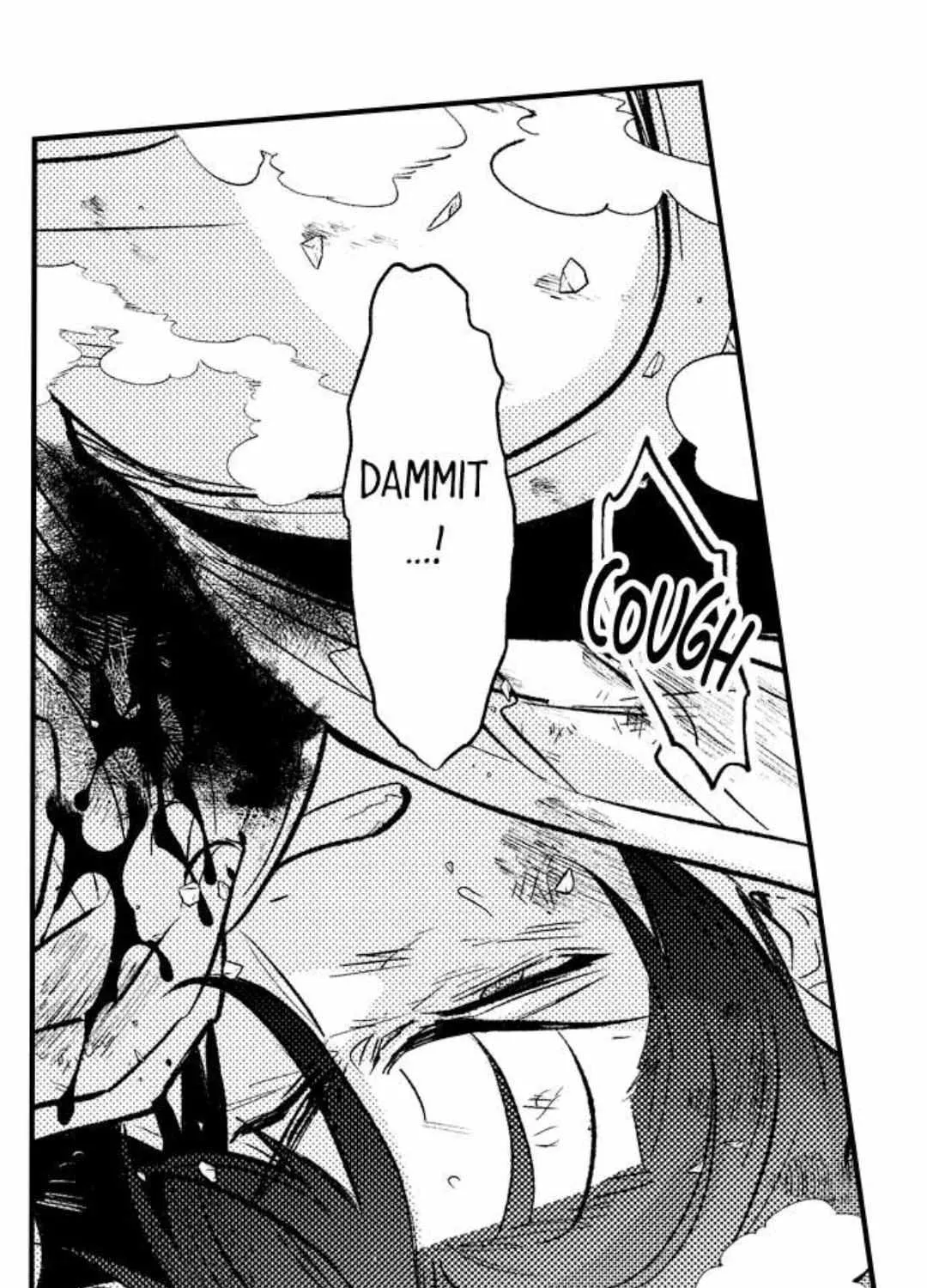Reincarnated into Demon King Evelogia