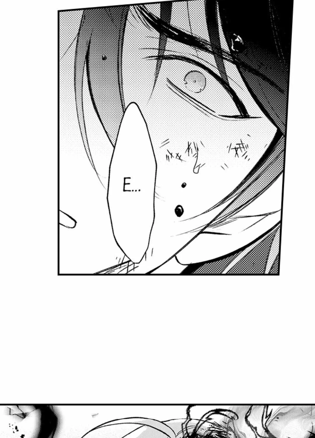 Reincarnated into Demon King Evelogia