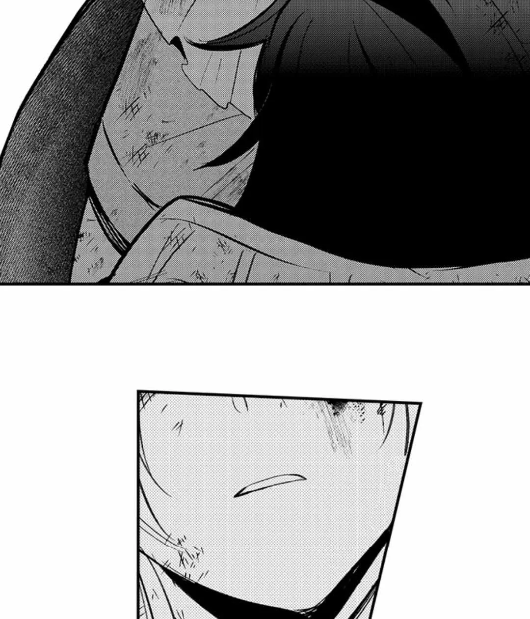 Reincarnated into Demon King Evelogia