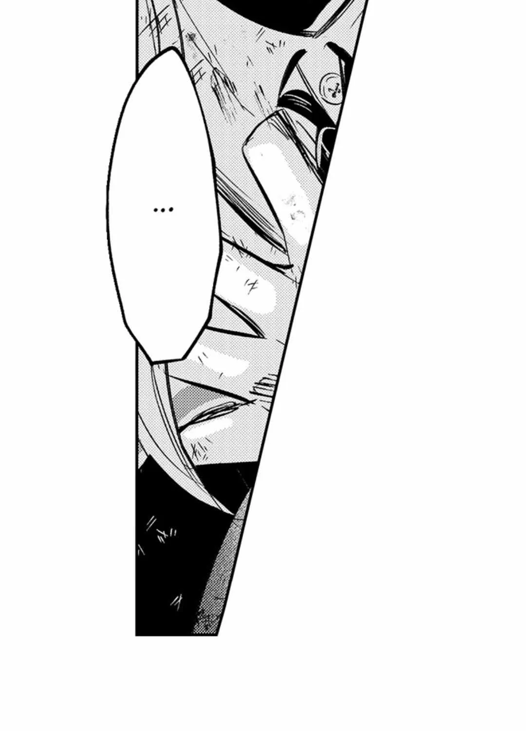 Reincarnated into Demon King Evelogia