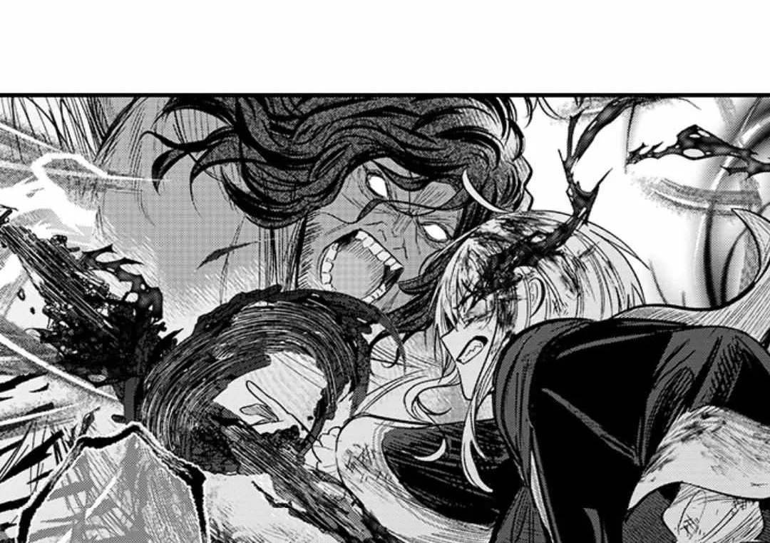 Reincarnated into Demon King Evelogia