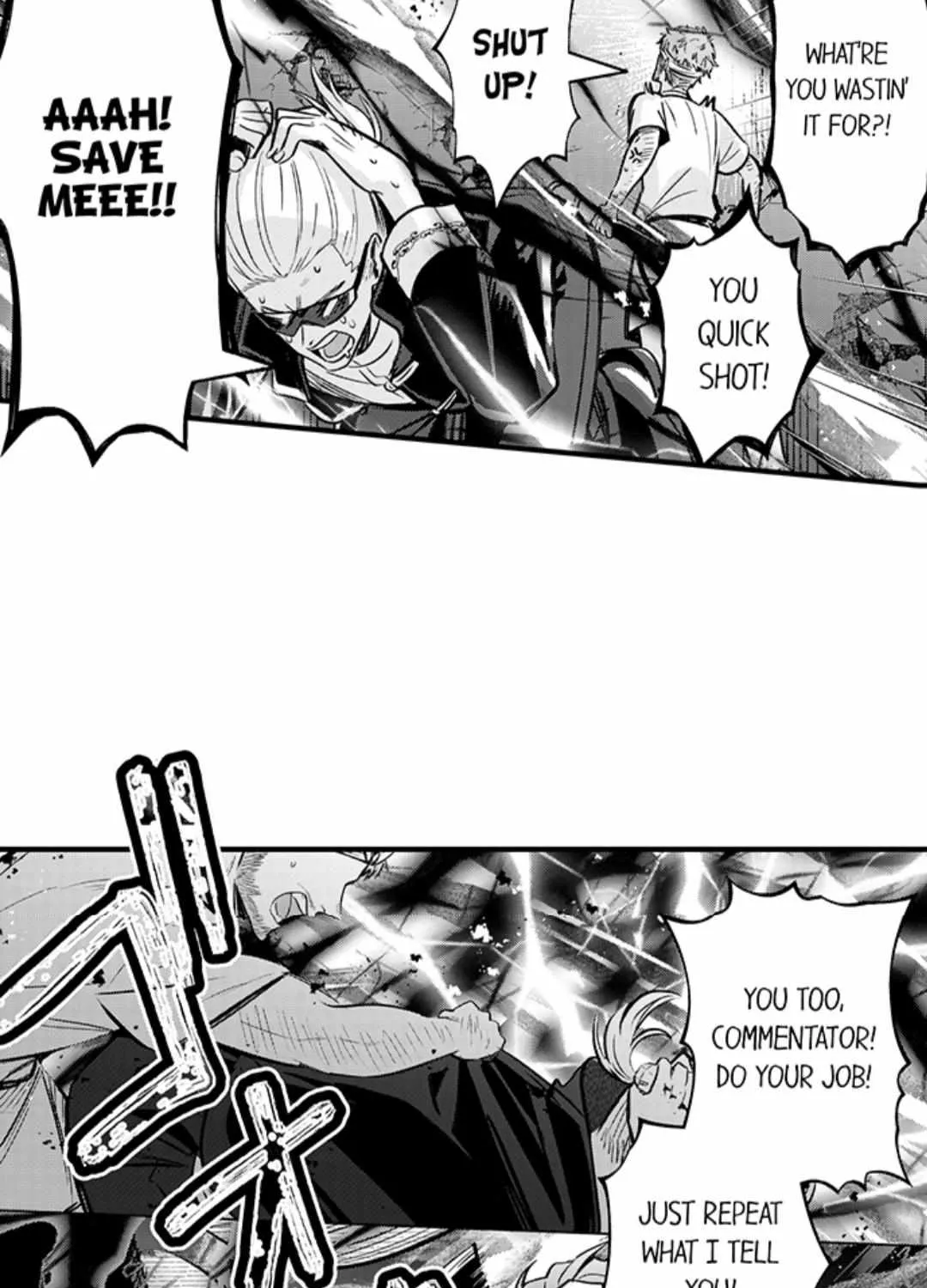 Reincarnated into Demon King Evelogia