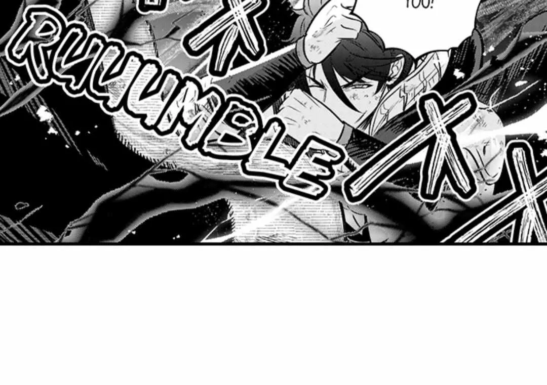 Reincarnated into Demon King Evelogia