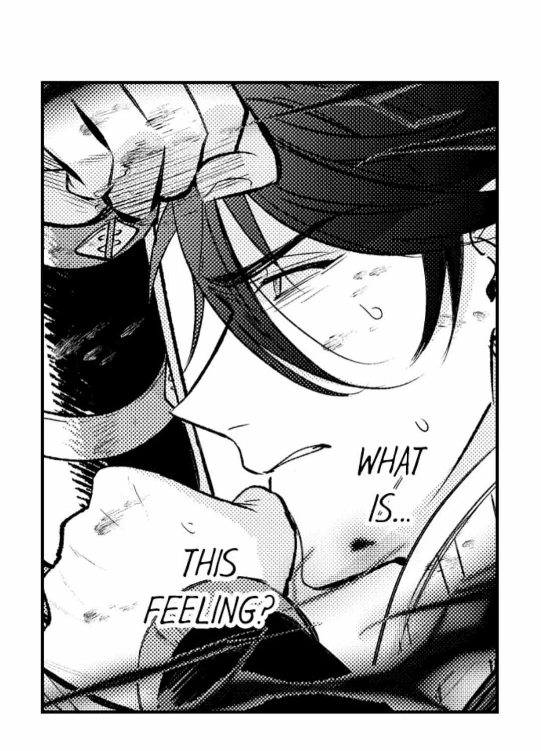 Reincarnated into Demon King Evelogia