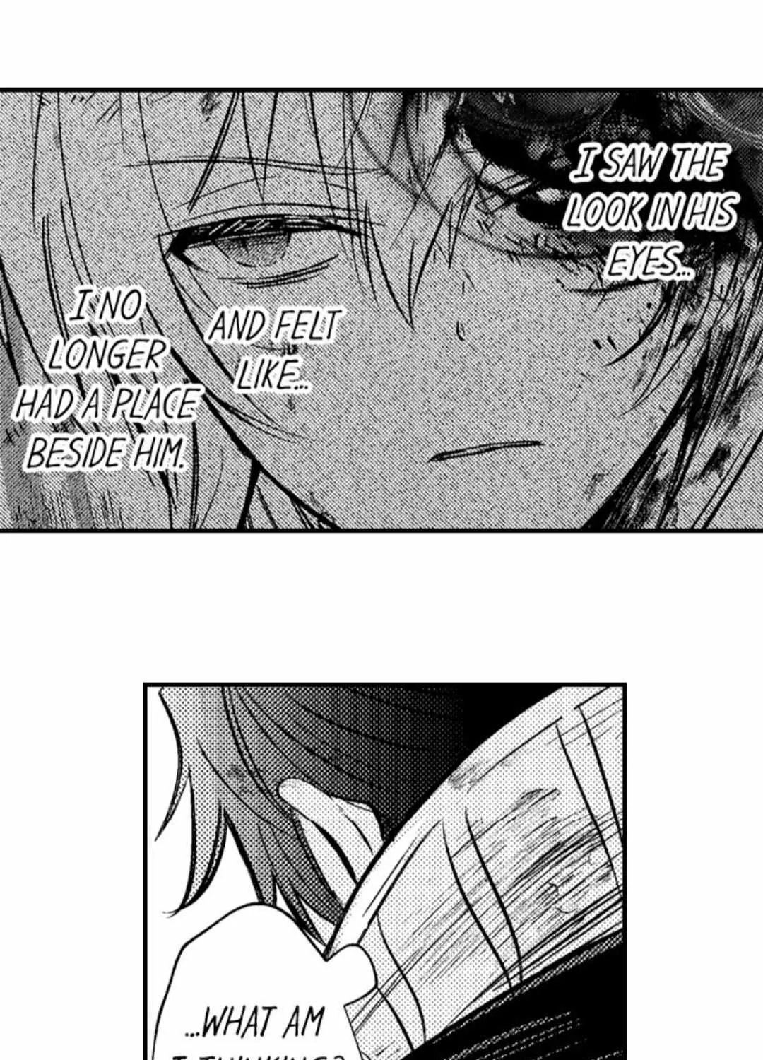 Reincarnated into Demon King Evelogia