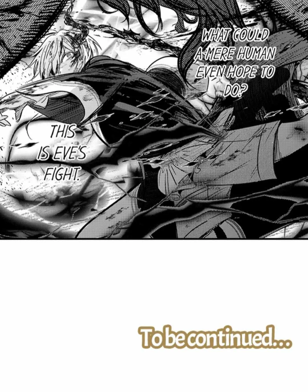 Reincarnated into Demon King Evelogia