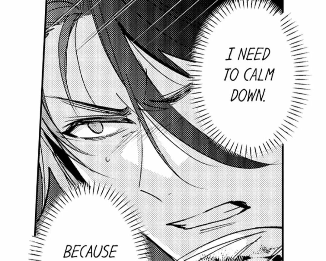 Reincarnated into Demon King Evelogia