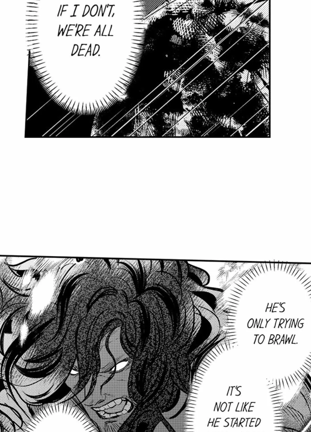 Reincarnated into Demon King Evelogia