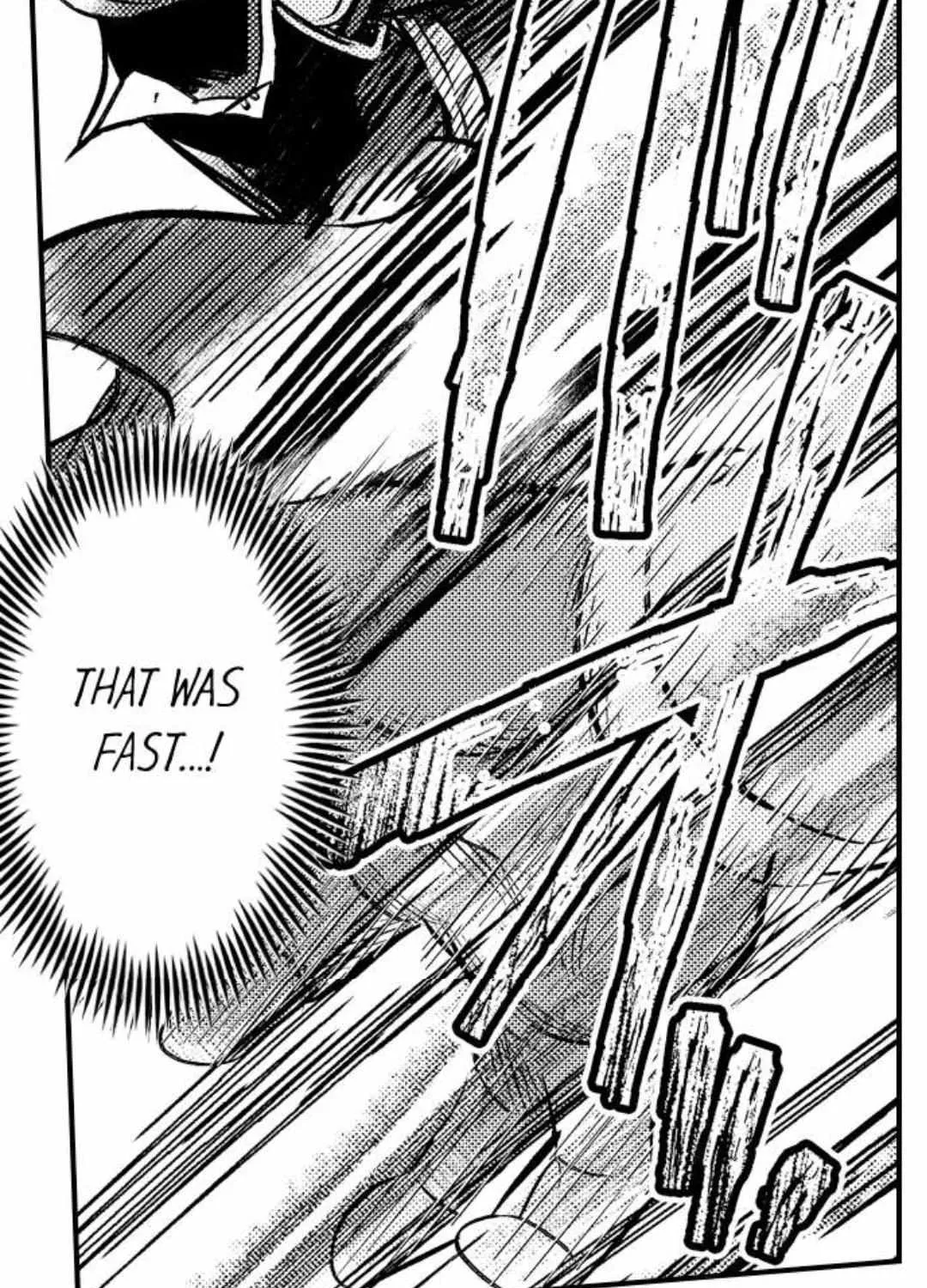 Reincarnated into Demon King Evelogia