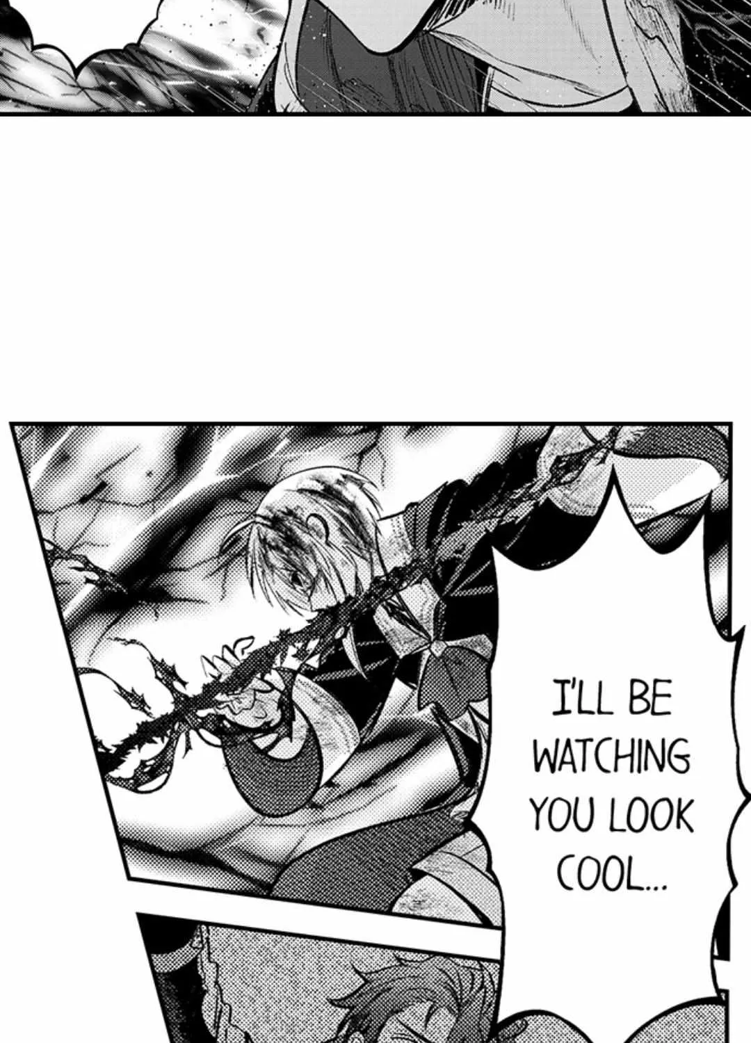 Reincarnated into Demon King Evelogia