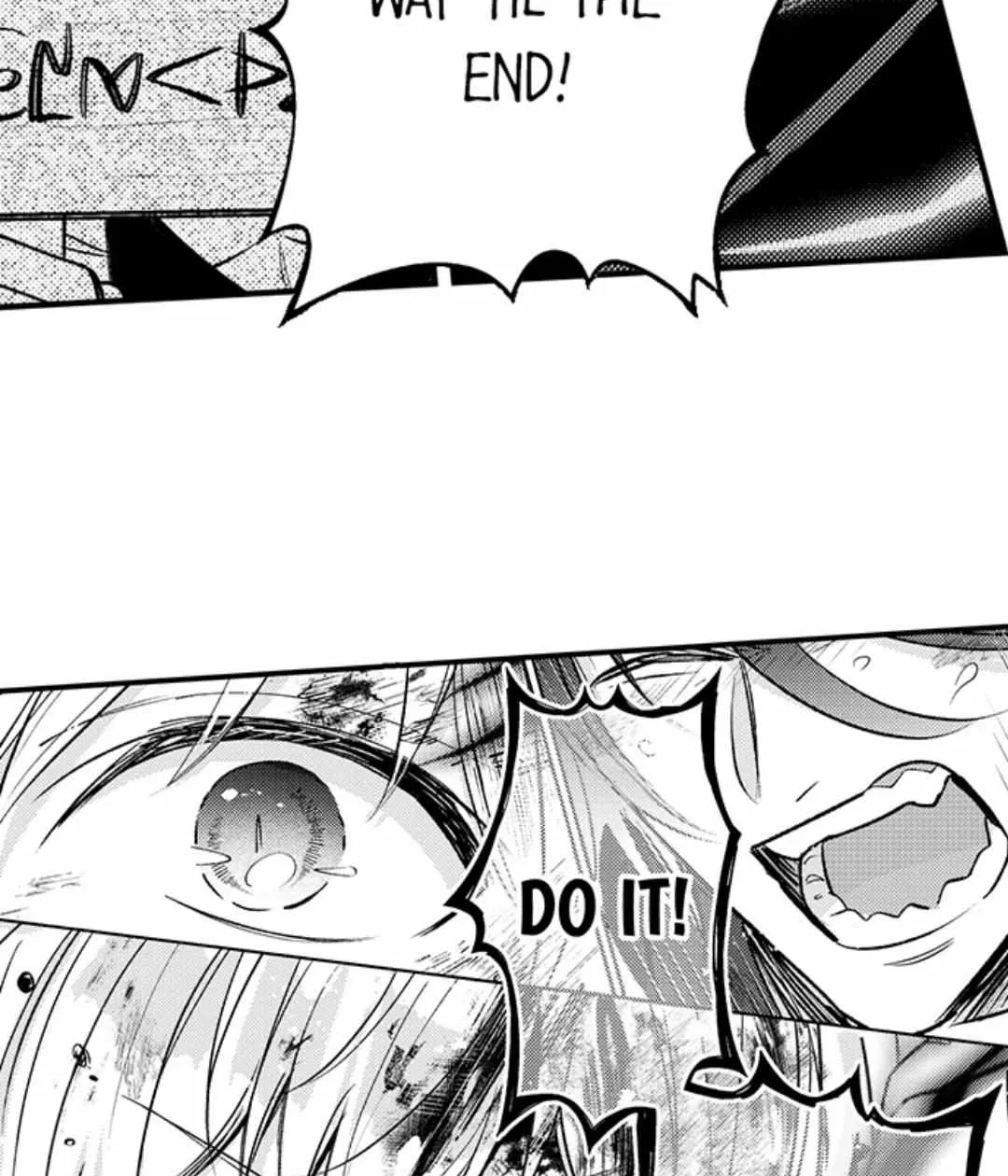 Reincarnated into Demon King Evelogia