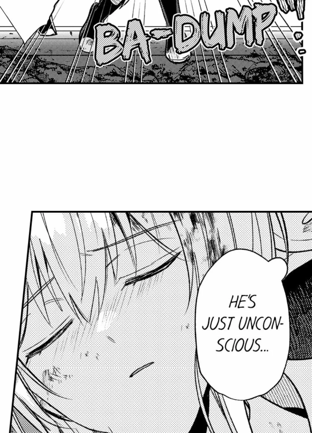 Reincarnated into Demon King Evelogia