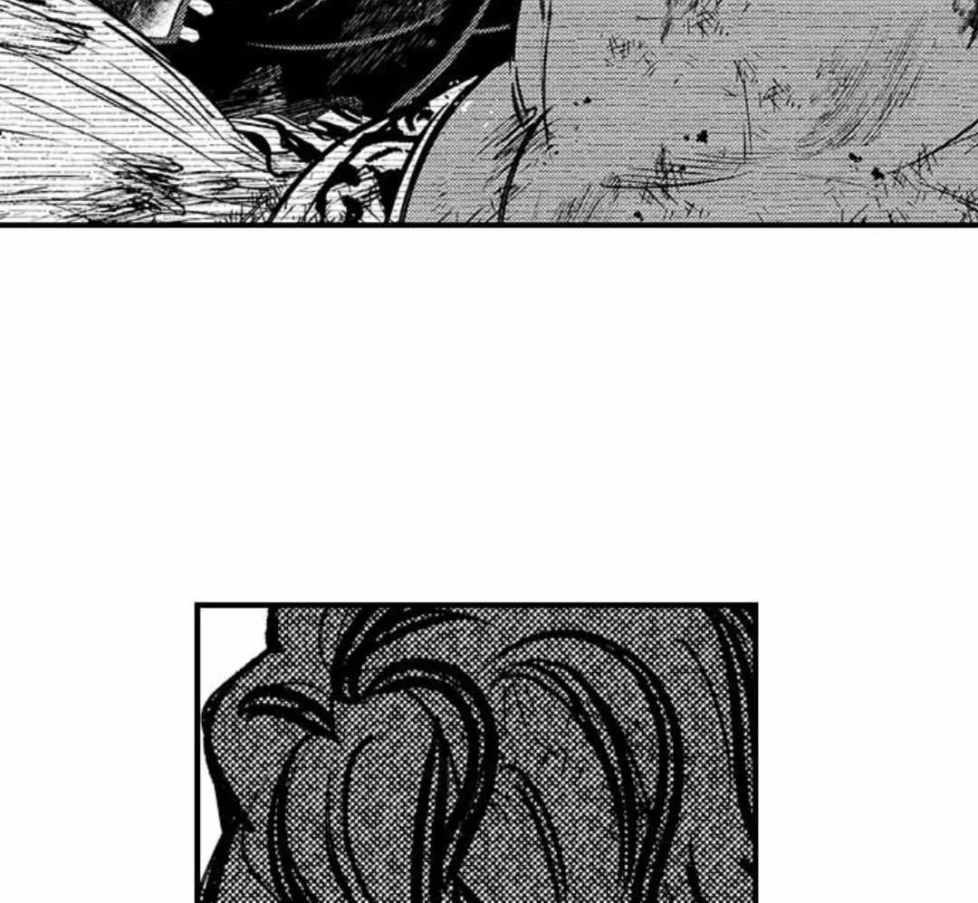 Reincarnated into Demon King Evelogia