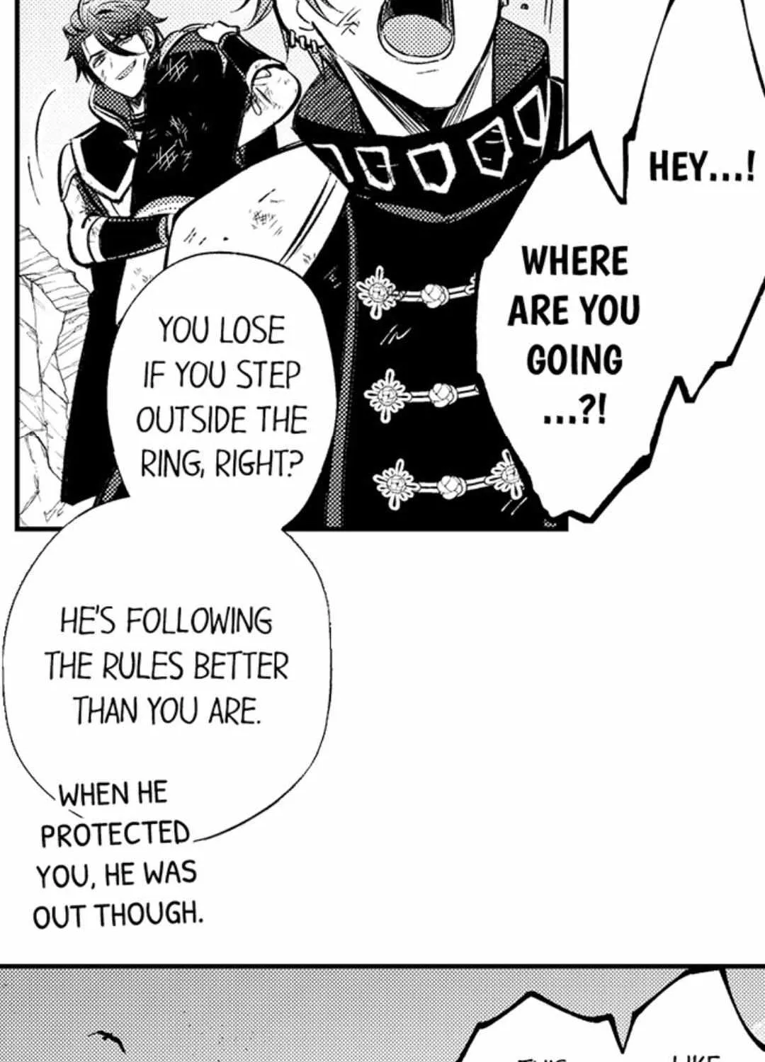 Reincarnated into Demon King Evelogia
