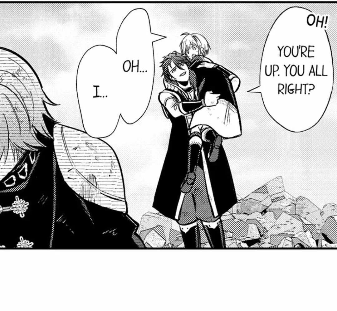 Reincarnated into Demon King Evelogia