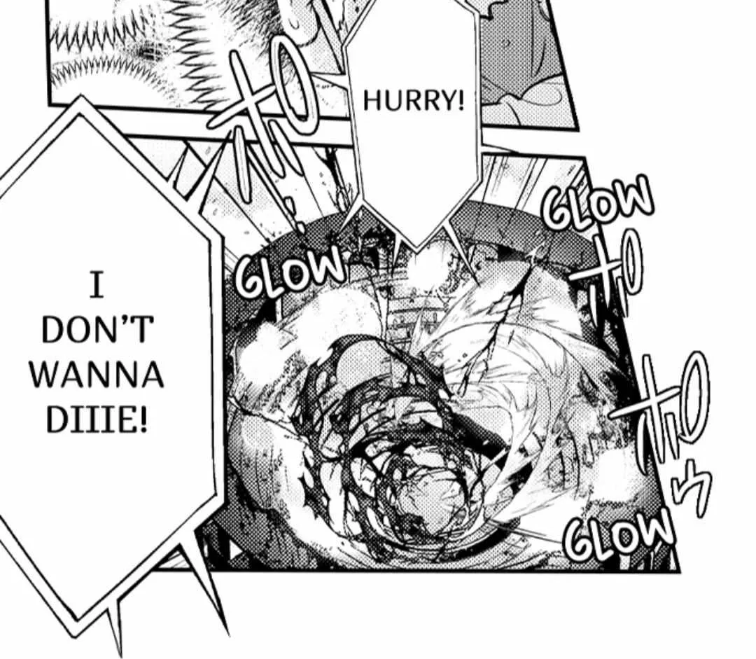 Reincarnated into Demon King Evelogia