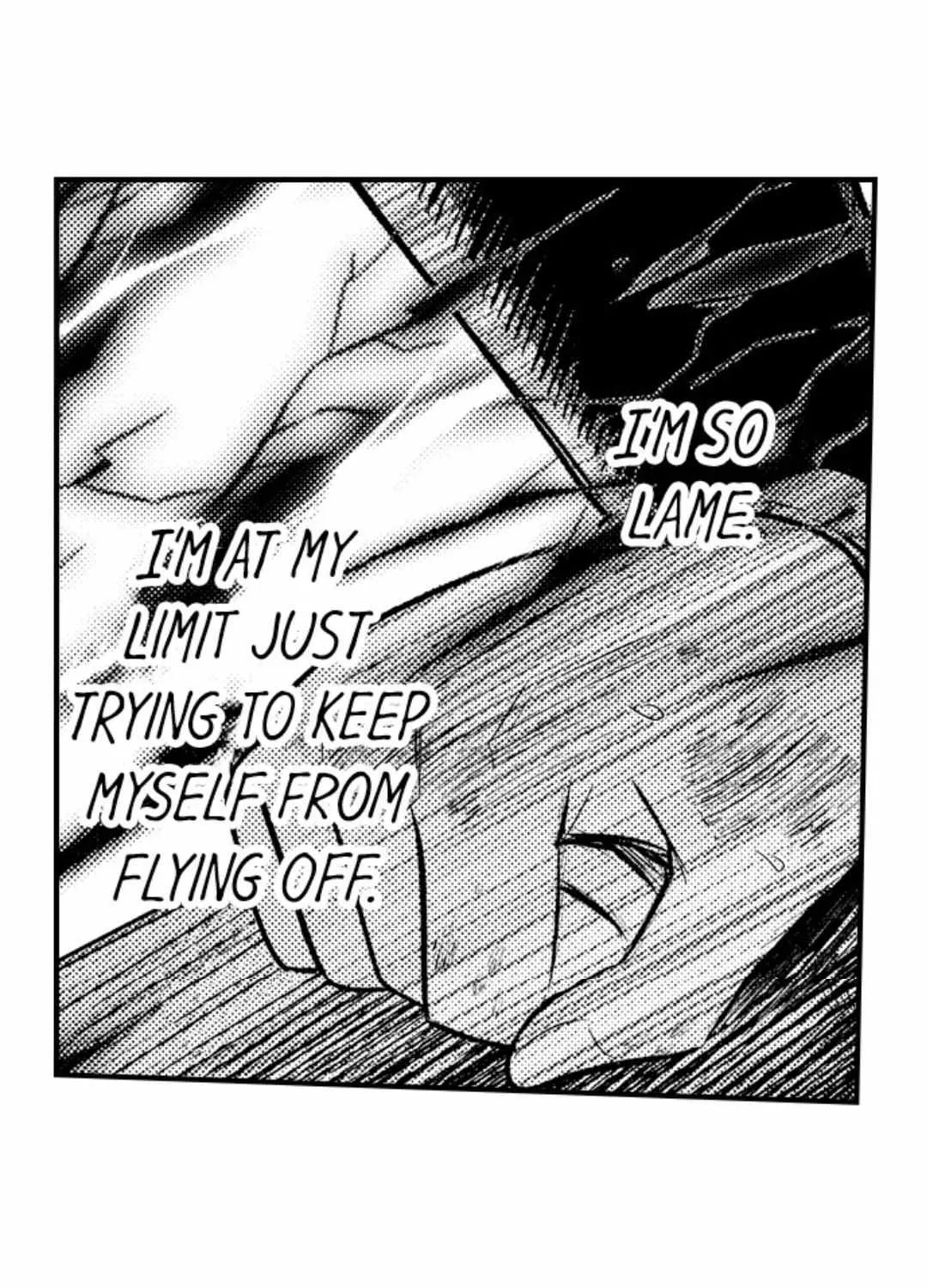 Reincarnated into Demon King Evelogia