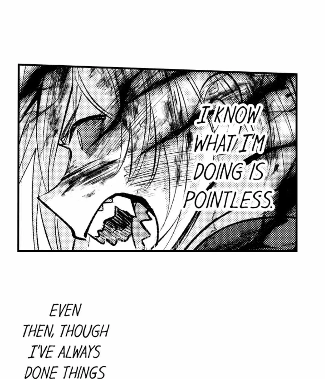 Reincarnated into Demon King Evelogia
