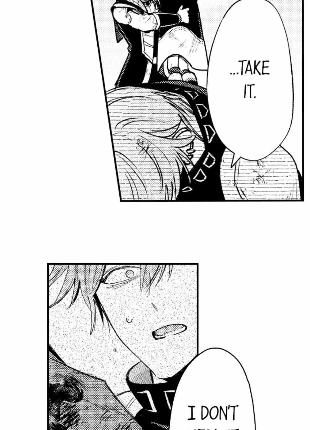 Reincarnated into Demon King Evelogia