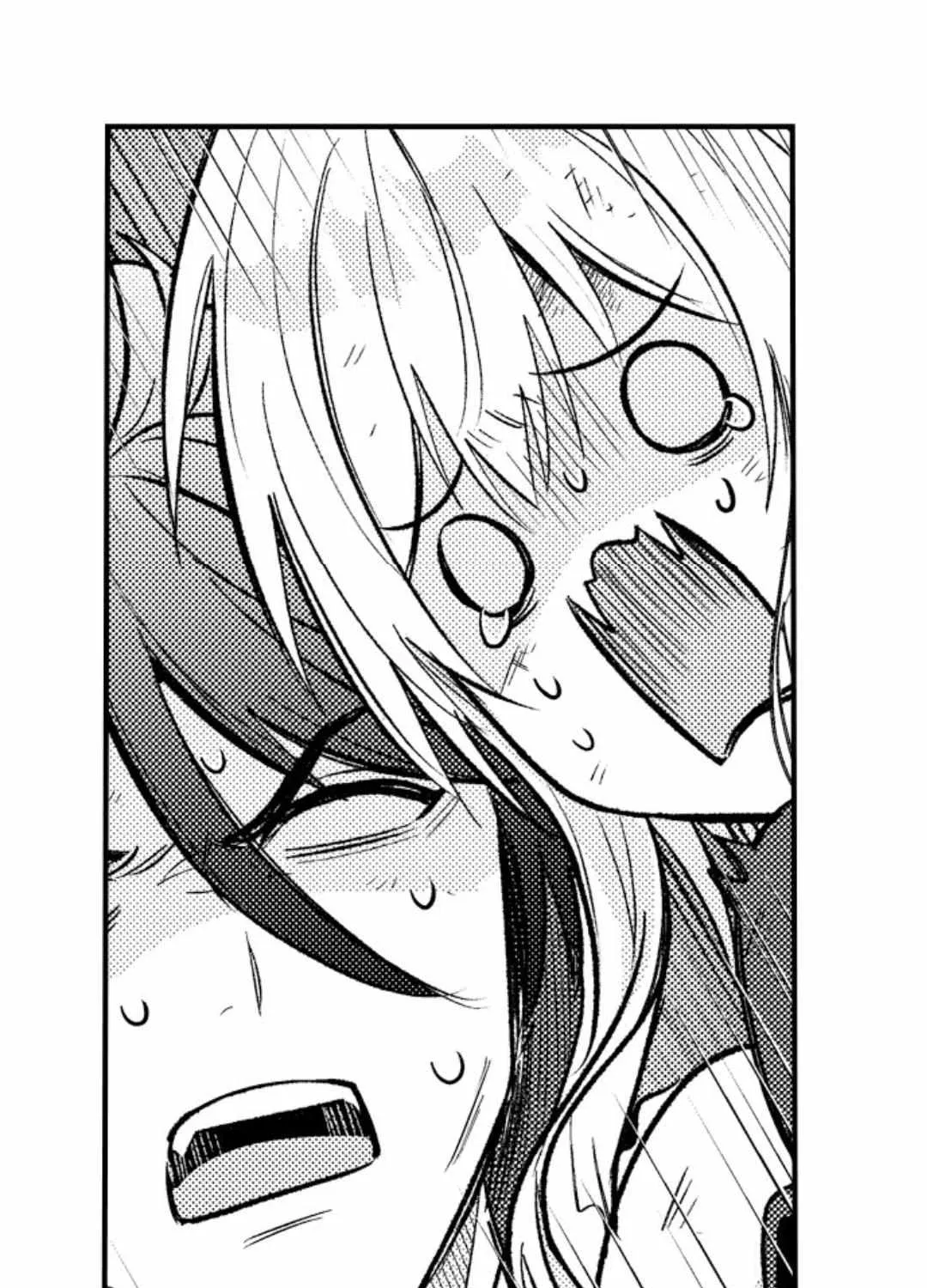 Reincarnated into Demon King Evelogia