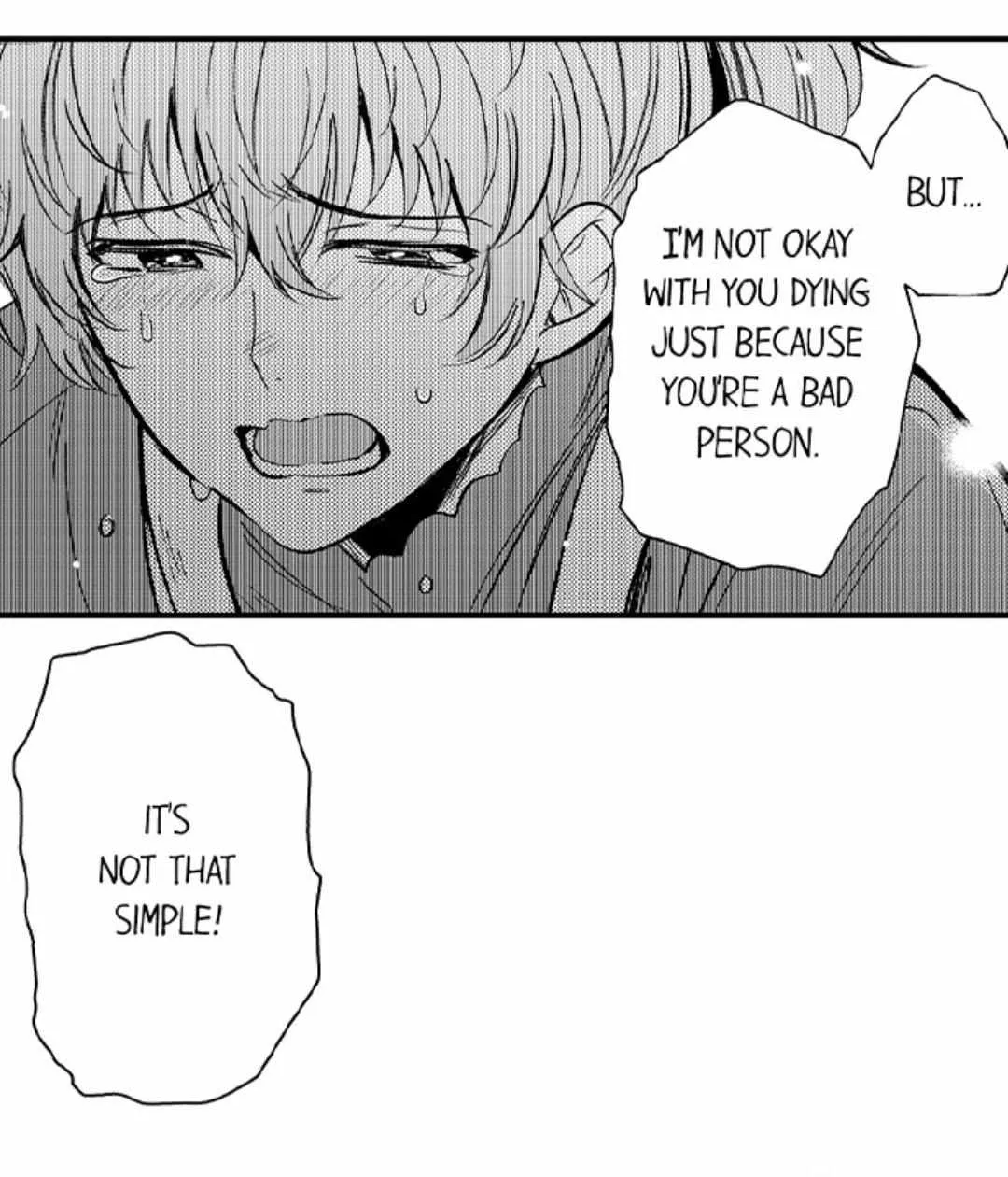 Reincarnated into Demon King Evelogia