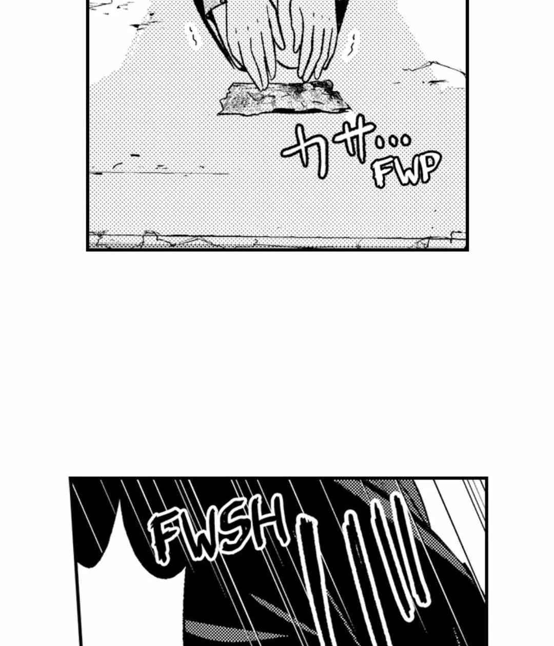 Reincarnated into Demon King Evelogia