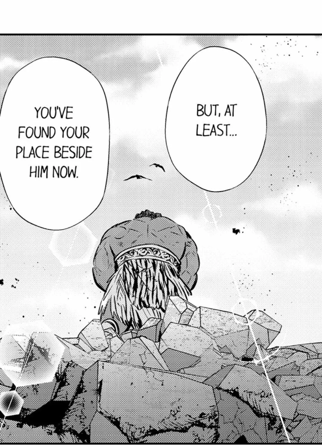 Reincarnated into Demon King Evelogia