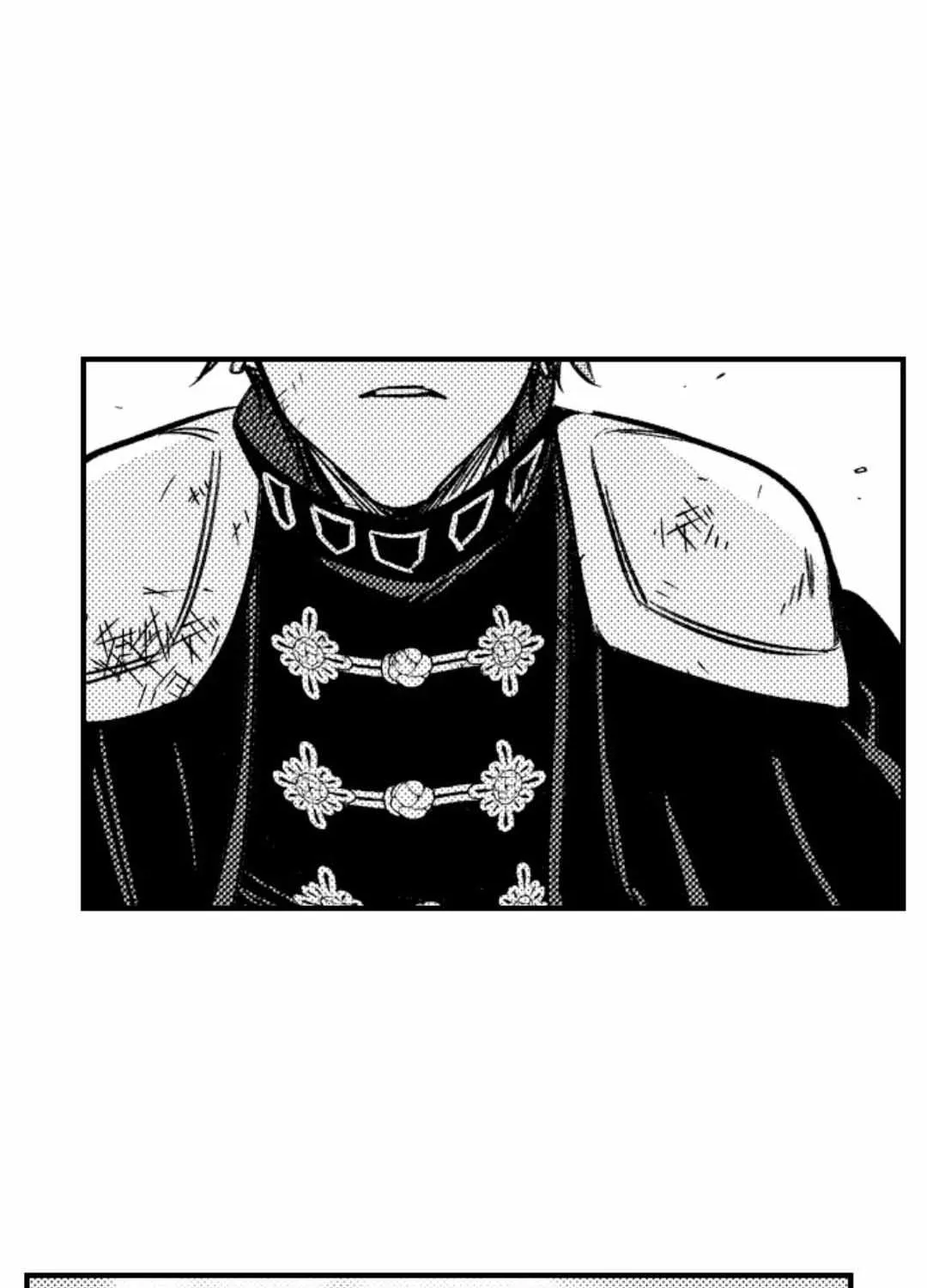 Reincarnated into Demon King Evelogia