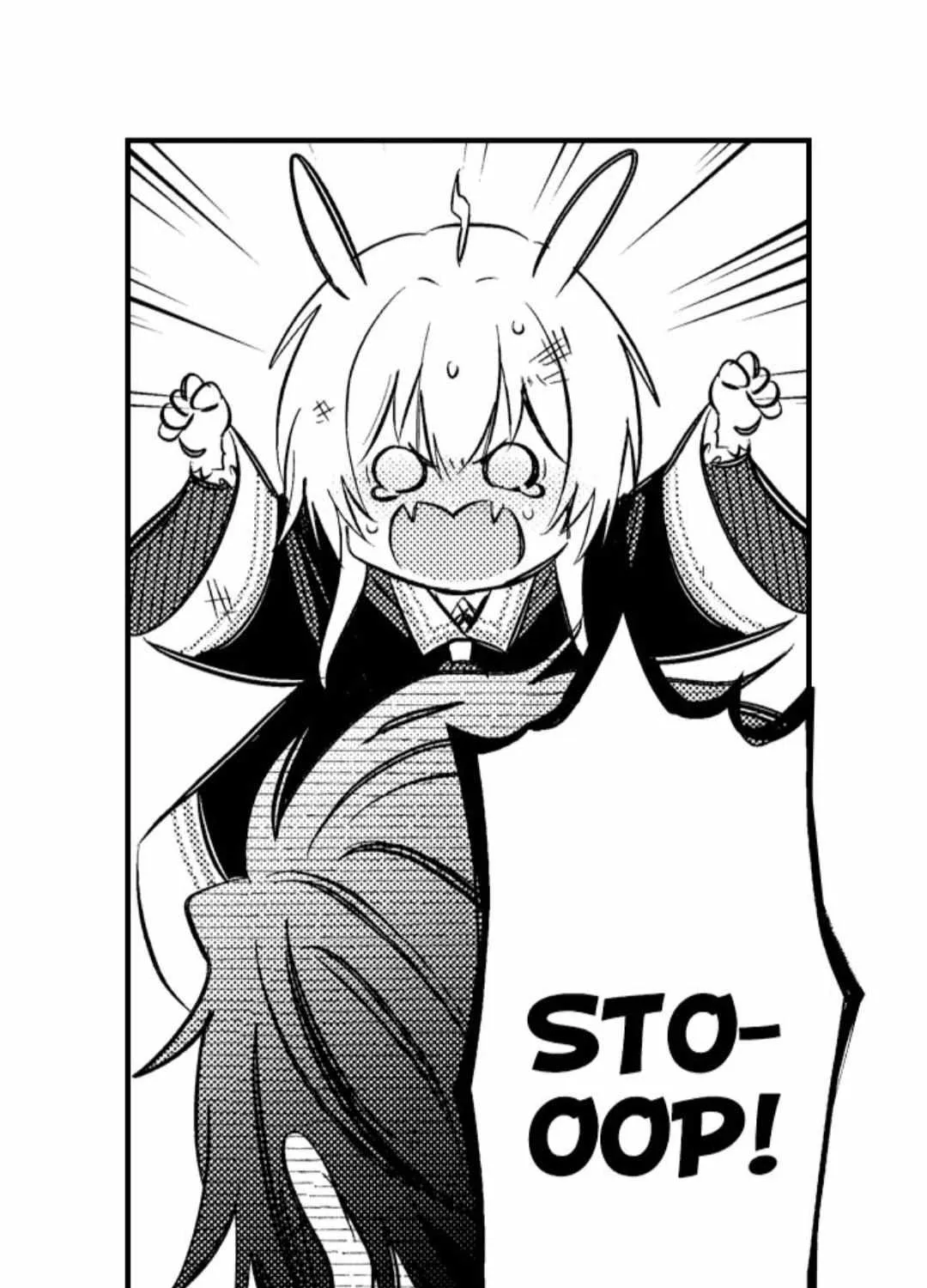 Reincarnated into Demon King Evelogia