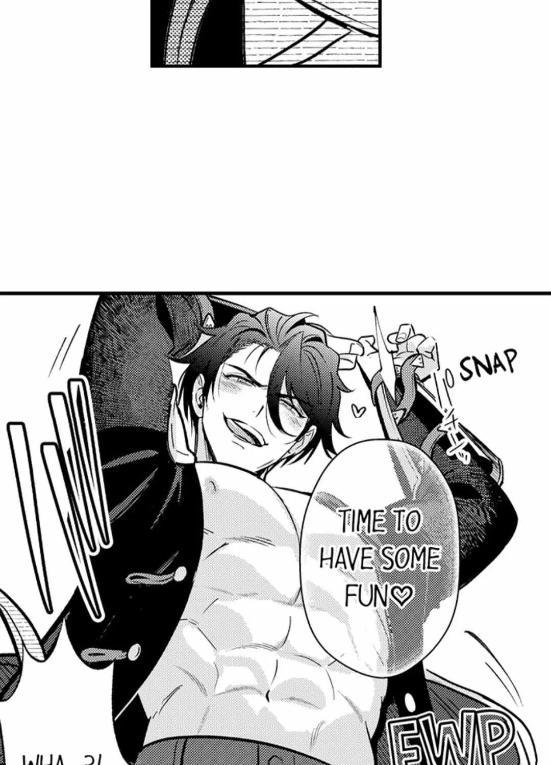 Reincarnated into Demon King Evelogia