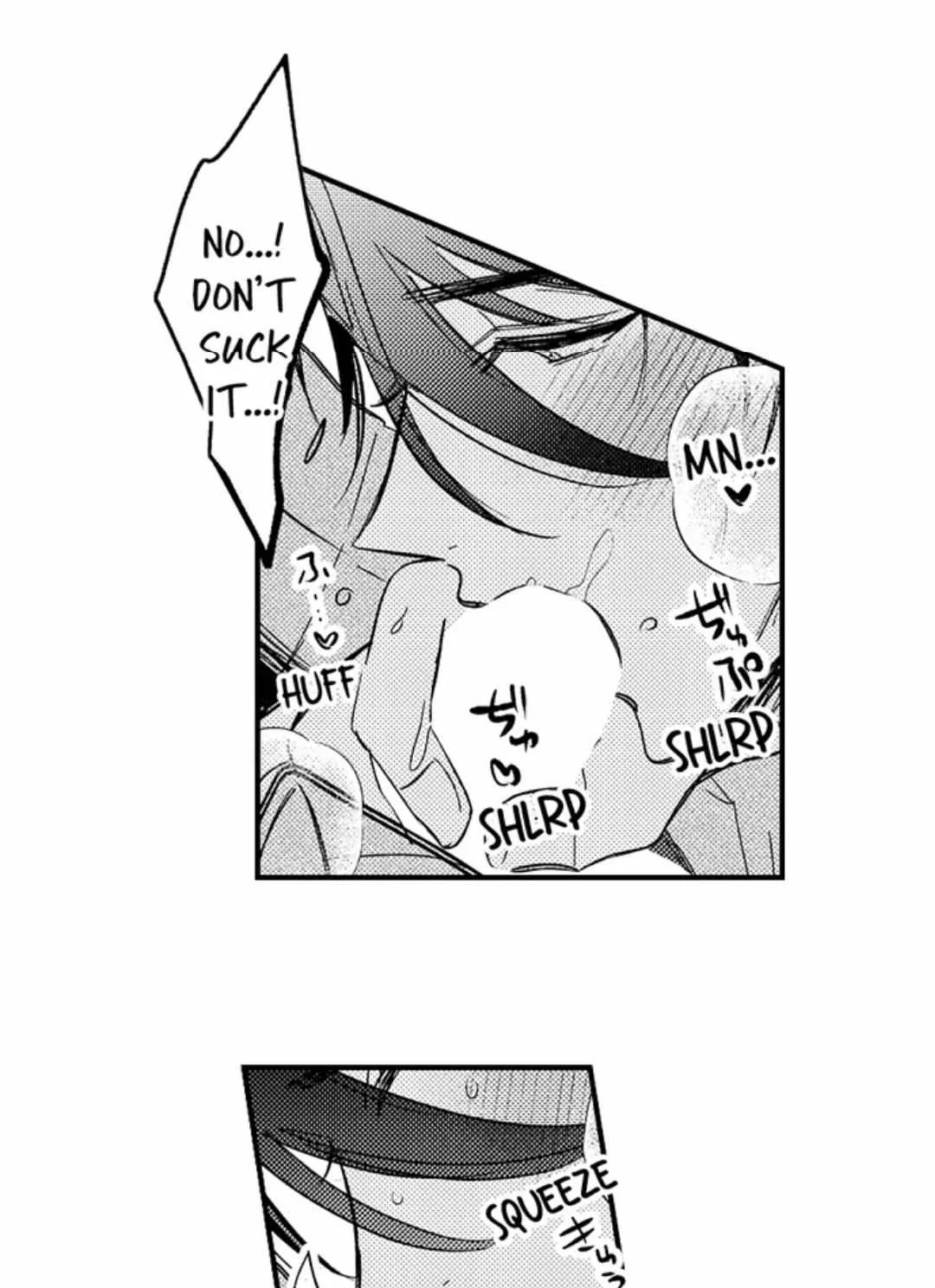 Reincarnated into Demon King Evelogia