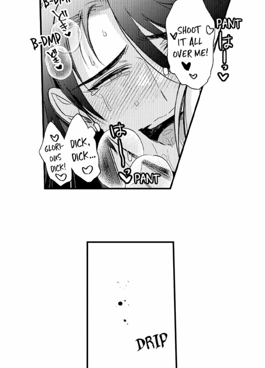 Reincarnated into Demon King Evelogia