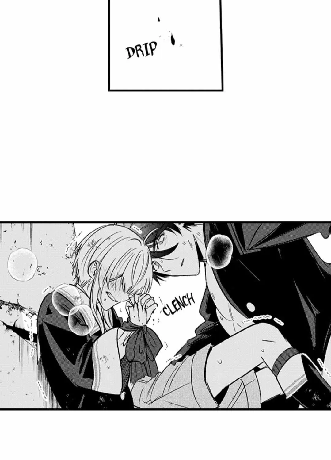 Reincarnated into Demon King Evelogia