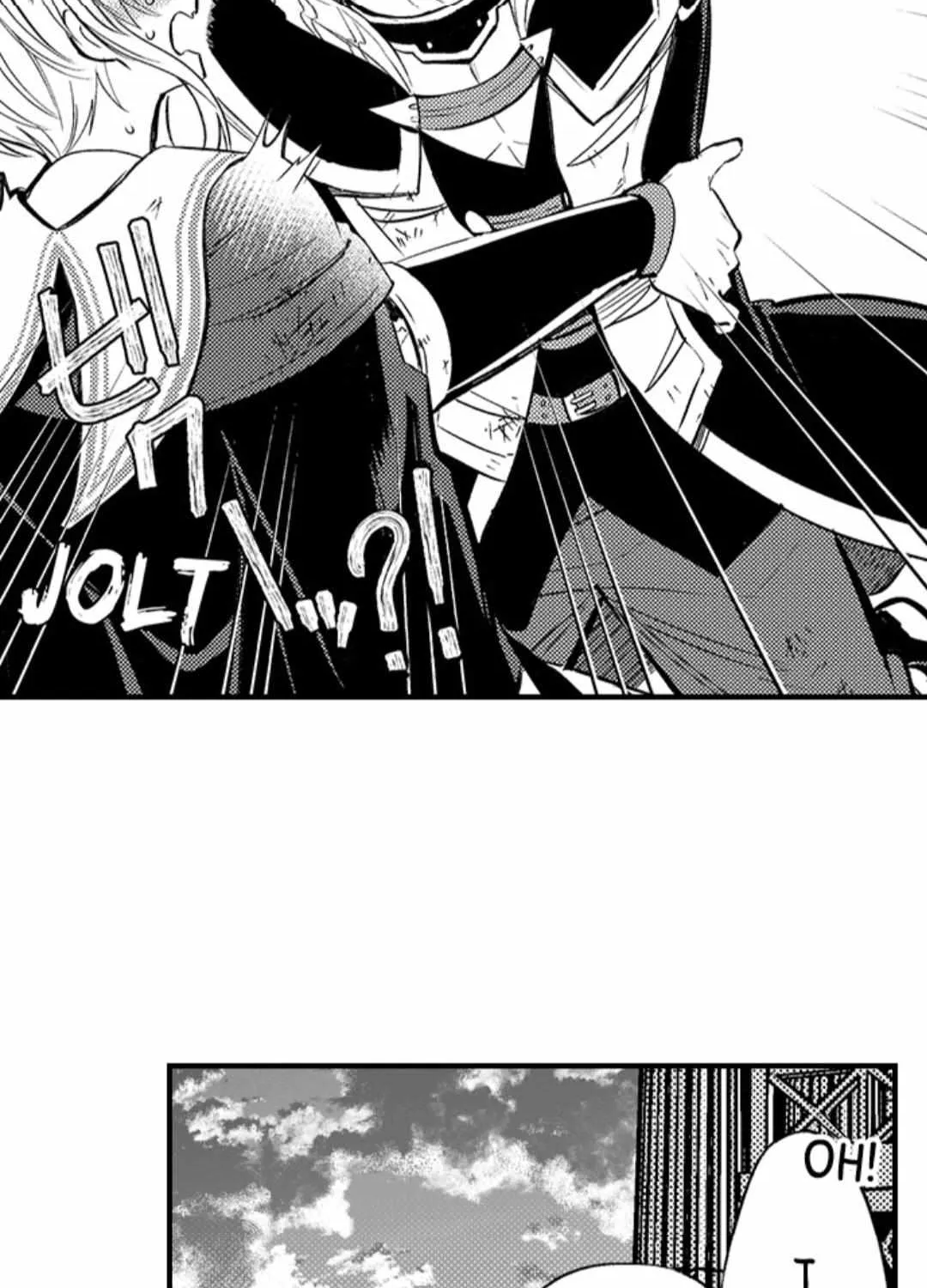 Reincarnated into Demon King Evelogia