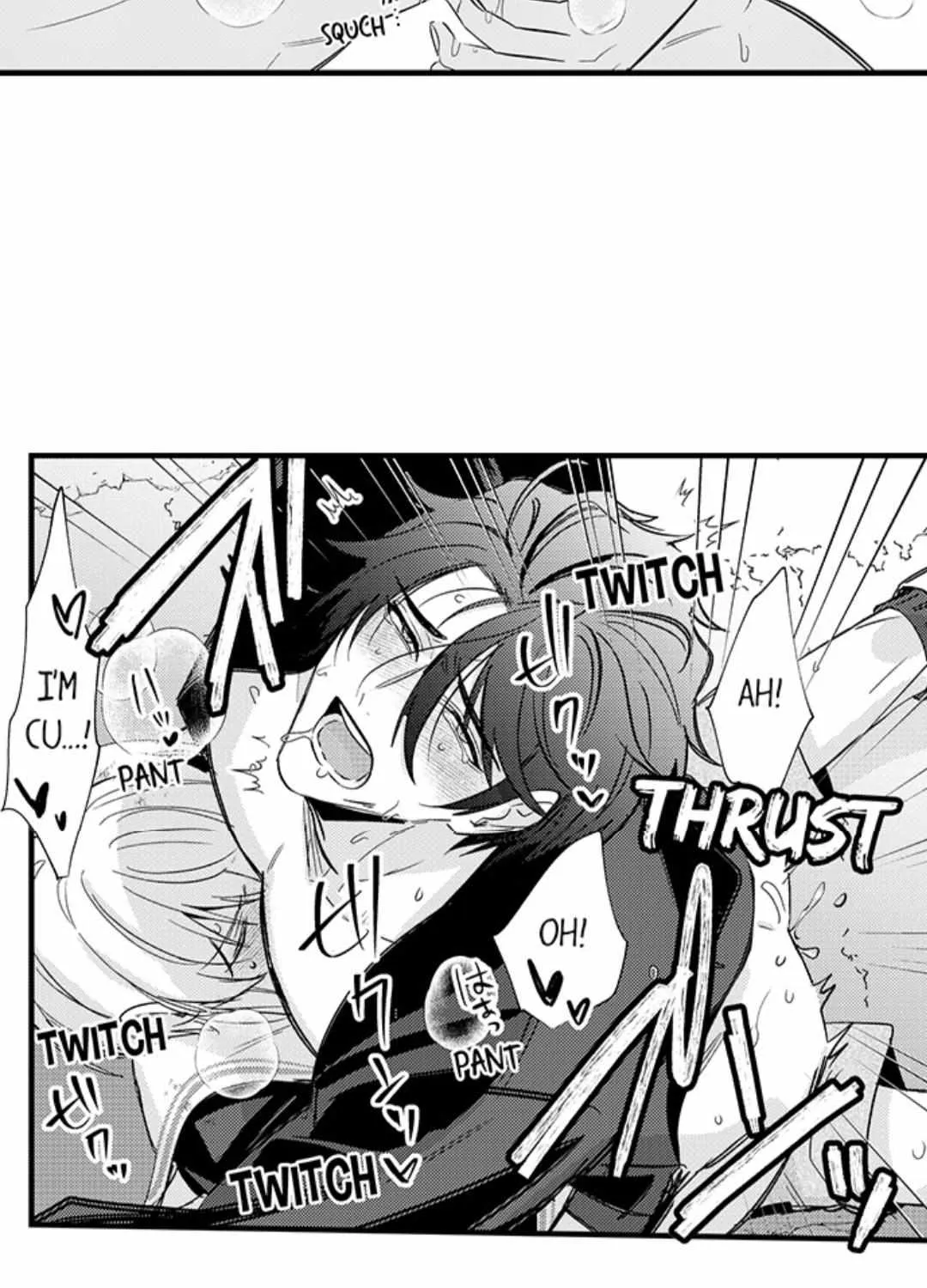 Reincarnated into Demon King Evelogia