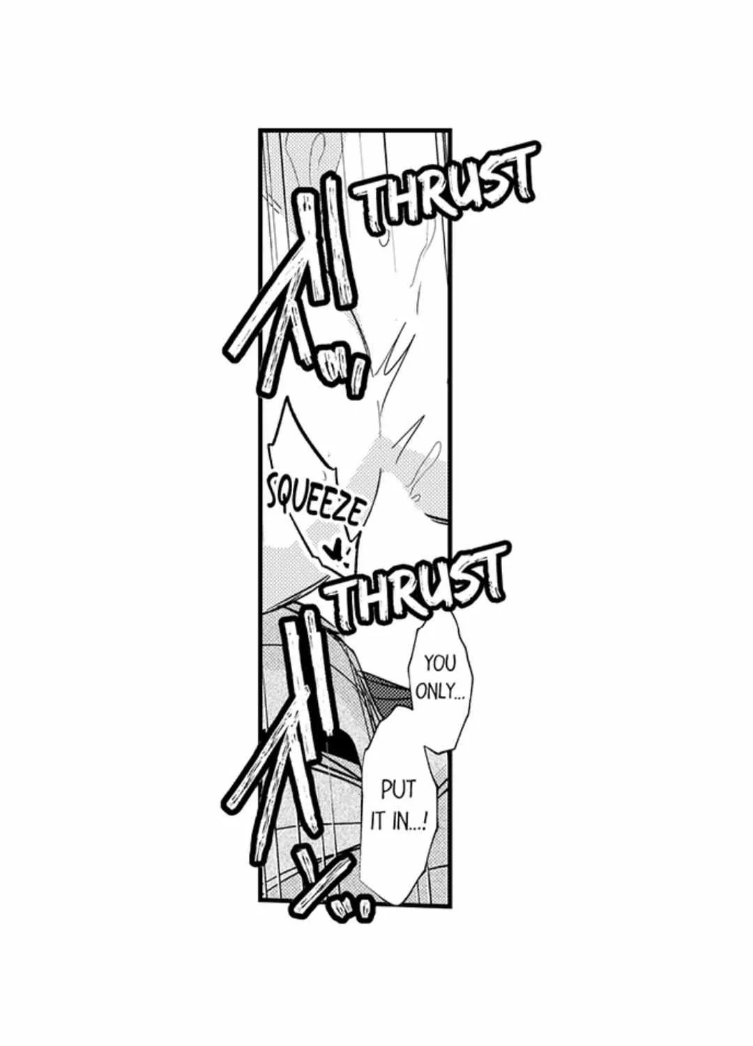 Reincarnated into Demon King Evelogia