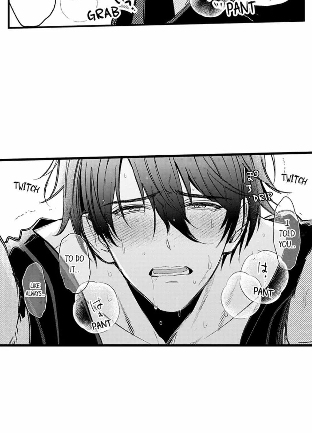 Reincarnated into Demon King Evelogia