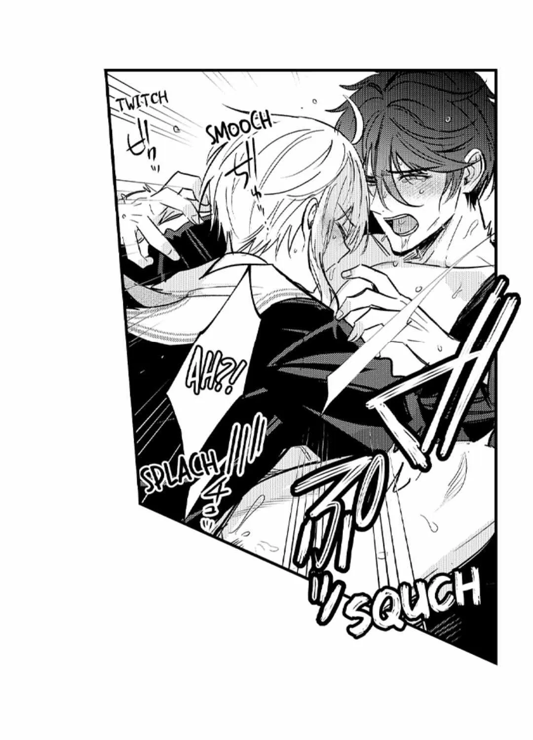 Reincarnated into Demon King Evelogia