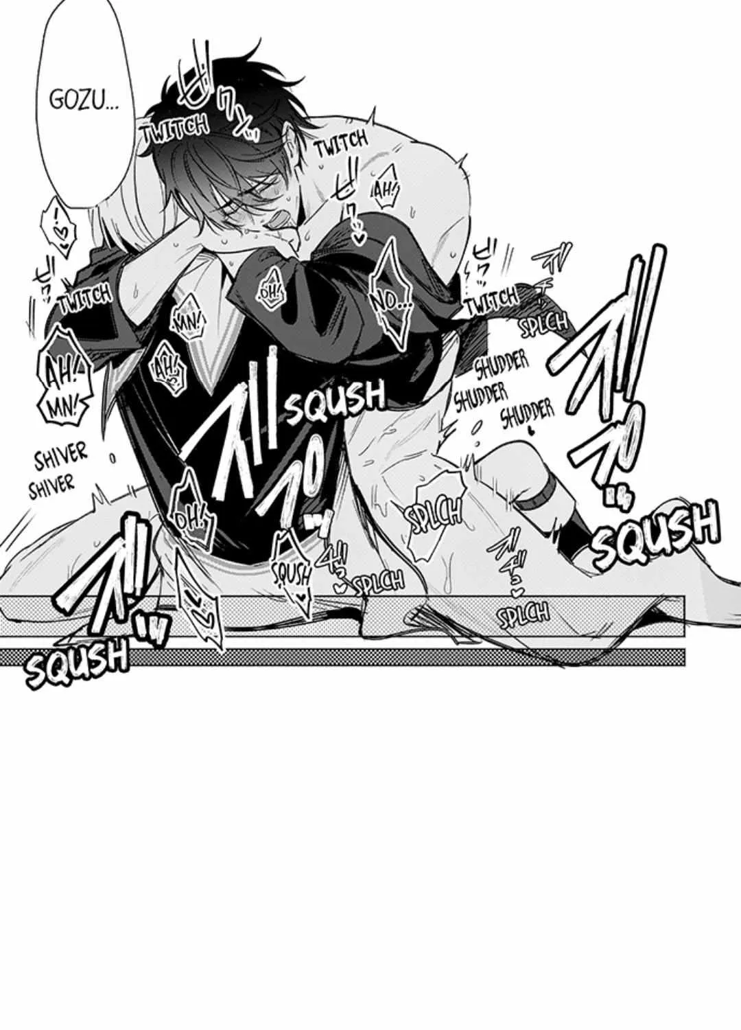 Reincarnated into Demon King Evelogia