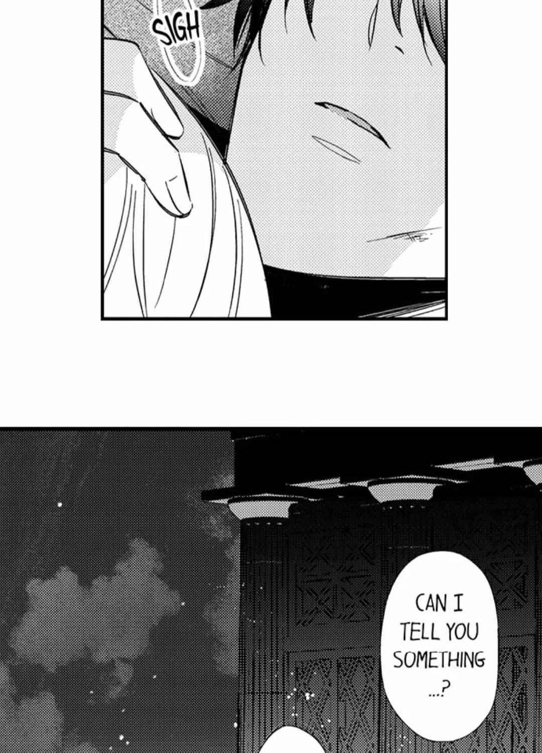 Reincarnated into Demon King Evelogia