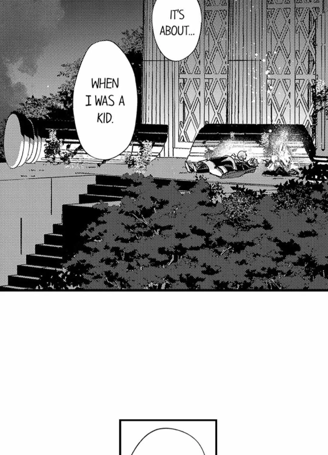Reincarnated into Demon King Evelogia