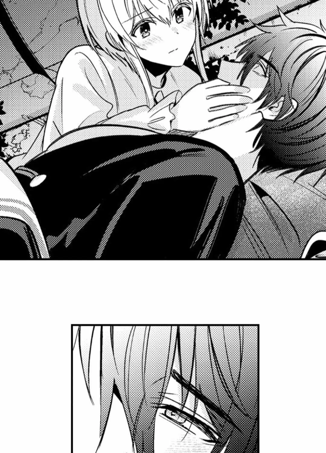 Reincarnated into Demon King Evelogia