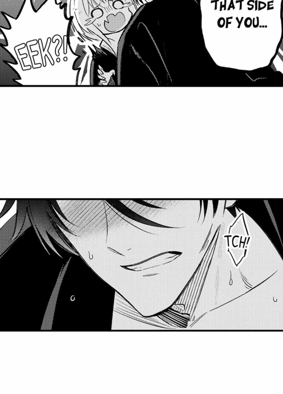 Reincarnated into Demon King Evelogia