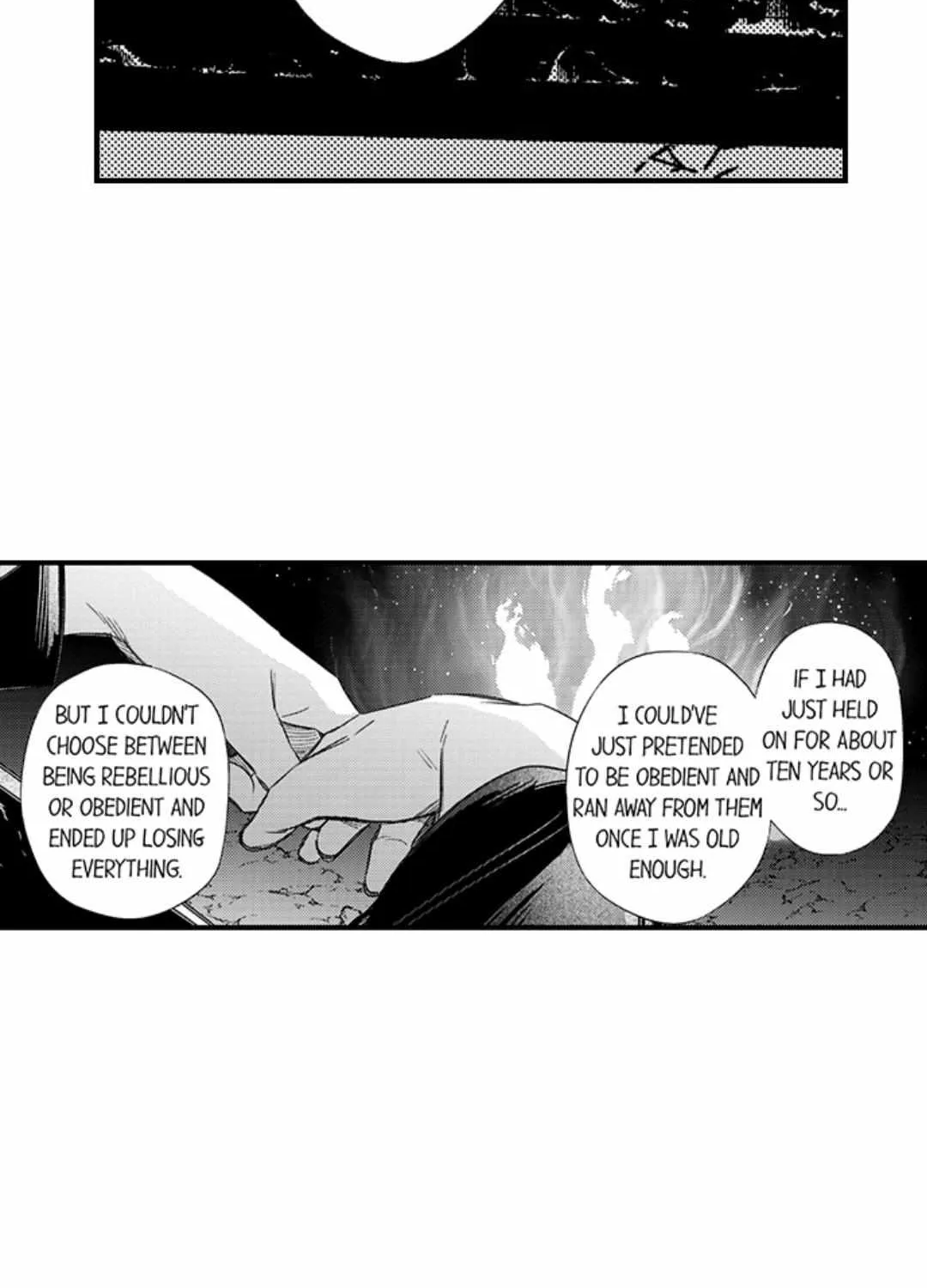 Reincarnated into Demon King Evelogia