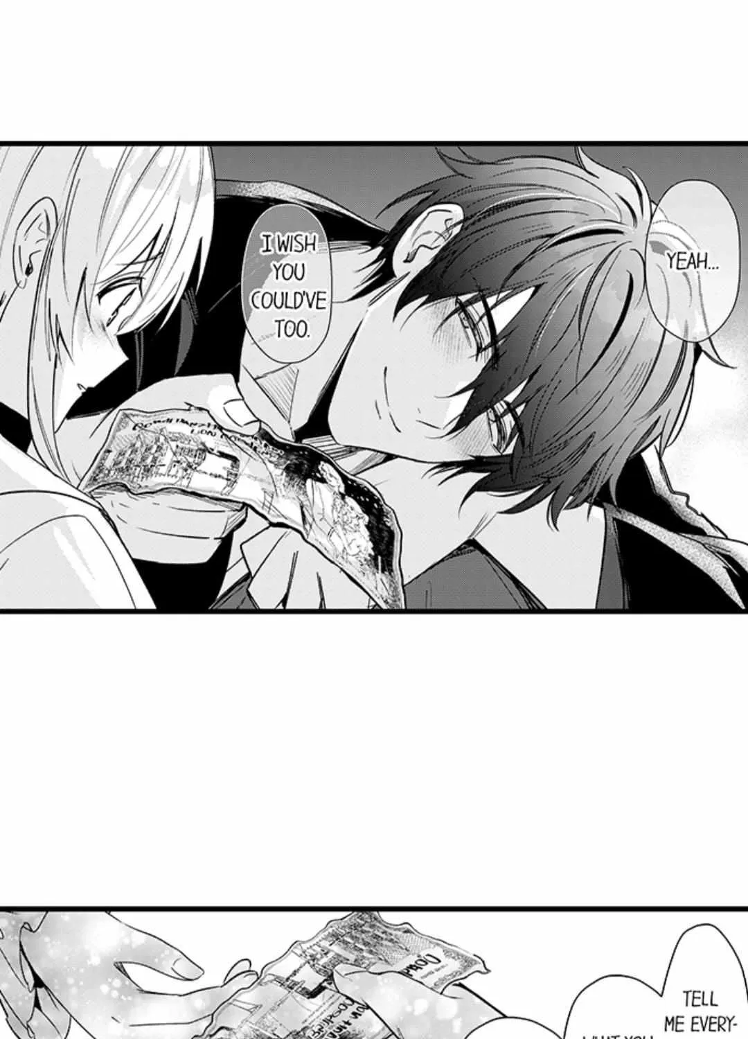 Reincarnated into Demon King Evelogia
